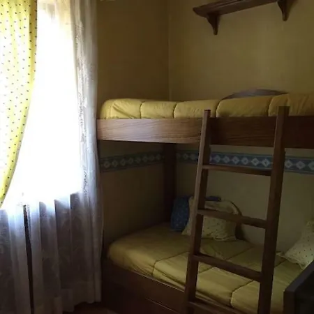 Il Rifugio -