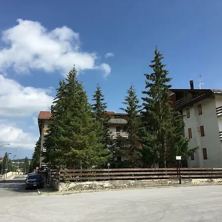 Il Rifugio -